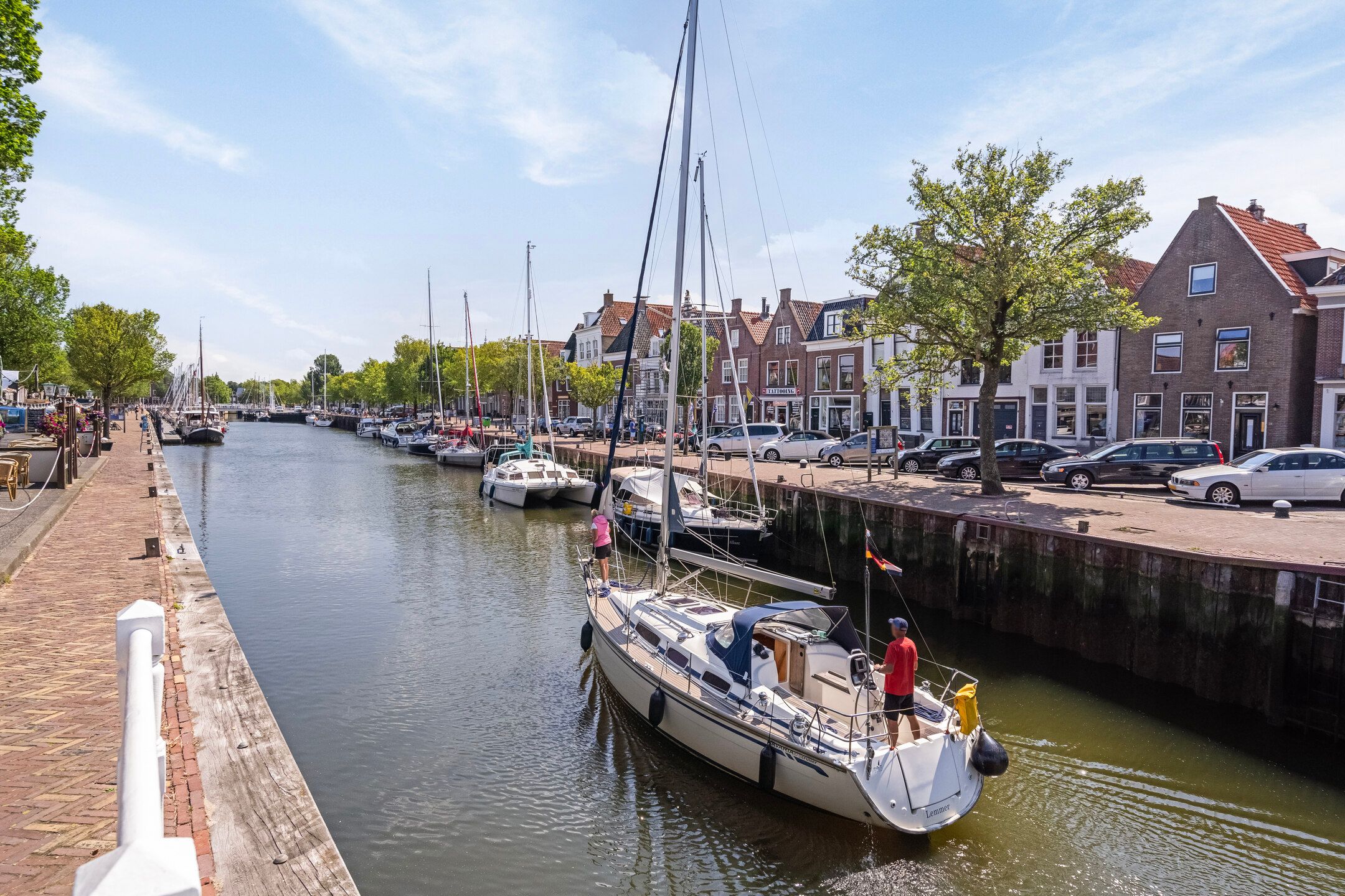 Foto 45 van Zoutsloot 10