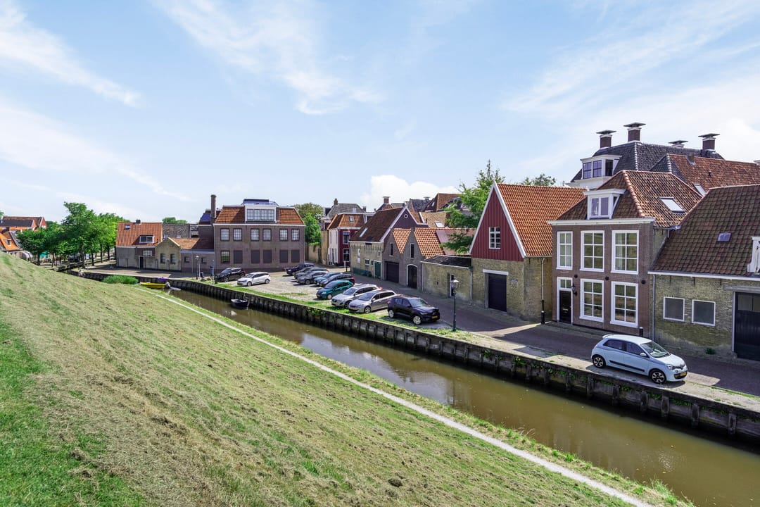 Foto 46 van Zoutsloot 10