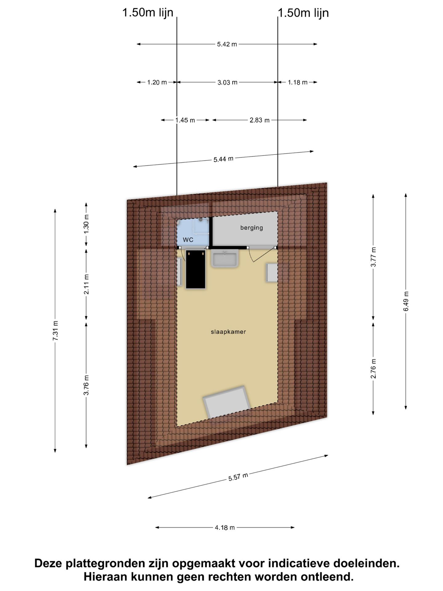 Foto 49 van Zoutsloot 10