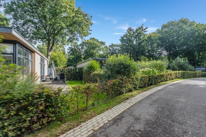 Foto 4 van Immenweg 15-682A