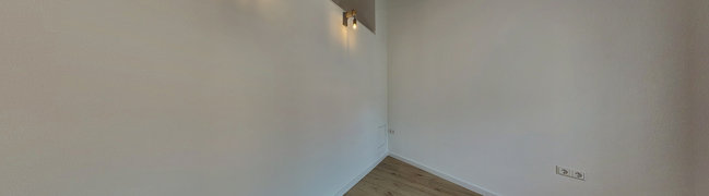 Bekijk 360° foto van Slaapkamer van Brugstraat 1