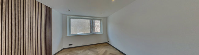 Bekijk 360° foto van Woonkamer van Brugstraat 1