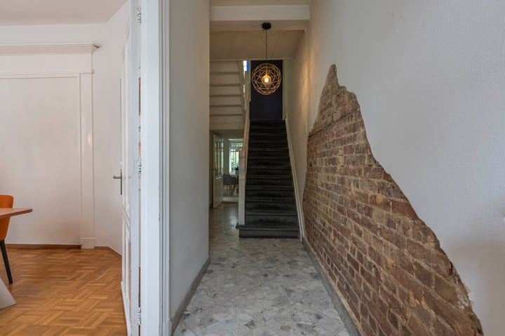 Bekijk foto 3 van Streeperstraat 51
