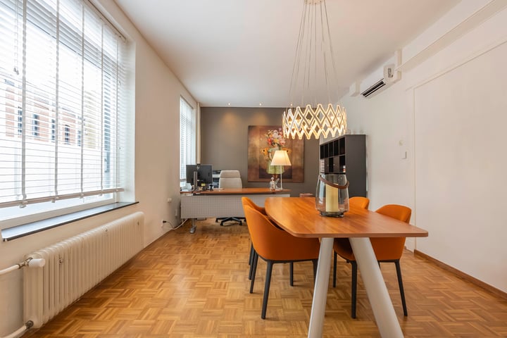 Bekijk foto 4 van Streeperstraat 51