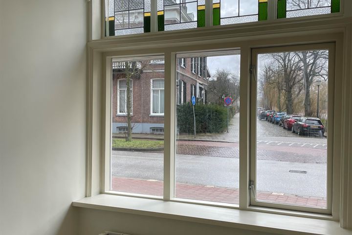 Bekijk foto 4 van Burg. Dijckmeesterweg 27-B