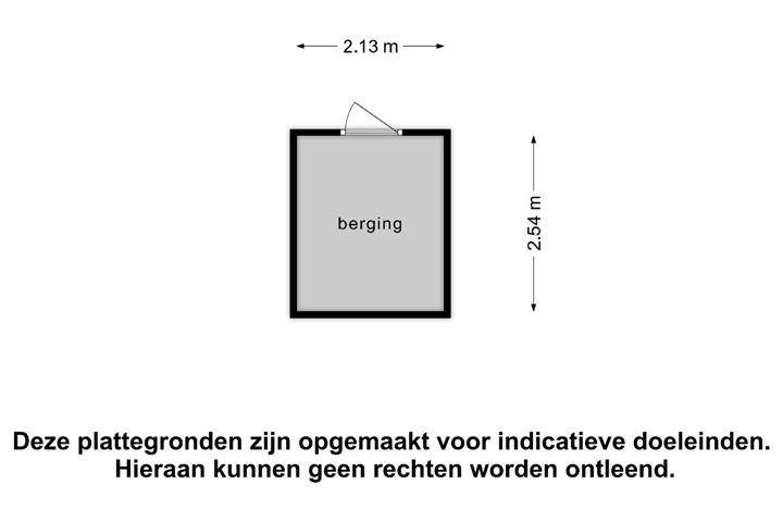 Bekijk foto 27 van Mgr. Horsthuisstraat 3-D5