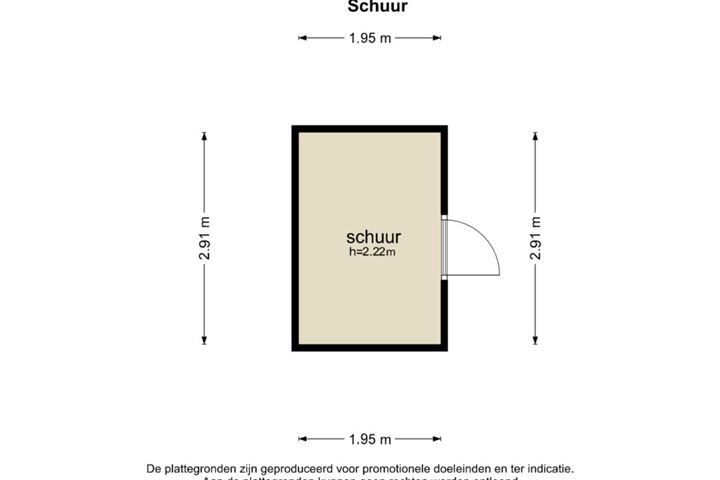 Bekijk foto 54 van Walakker 77