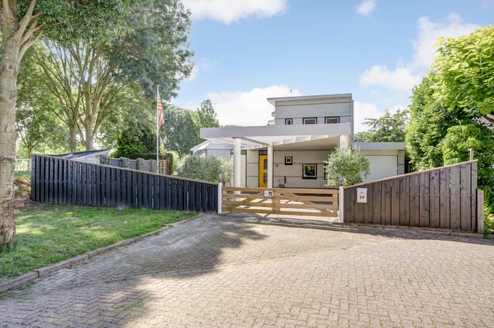 Foto 62 van Stullenbaan 29