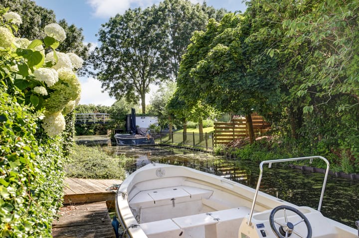 Foto 20 van Stullenbaan 29