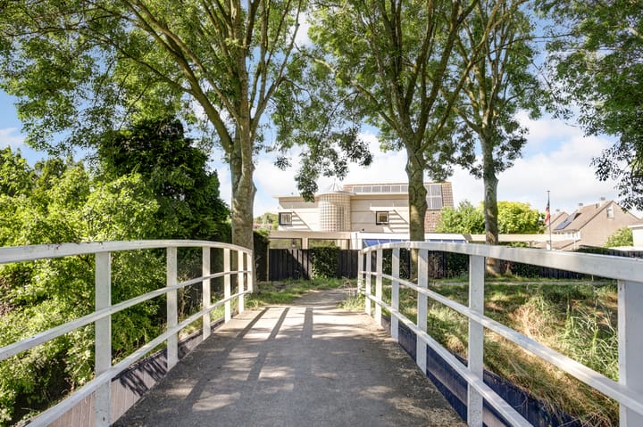 Foto 61 van Stullenbaan 29