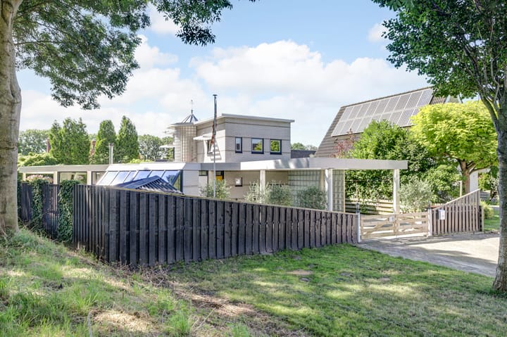 Foto 63 van Stullenbaan 29