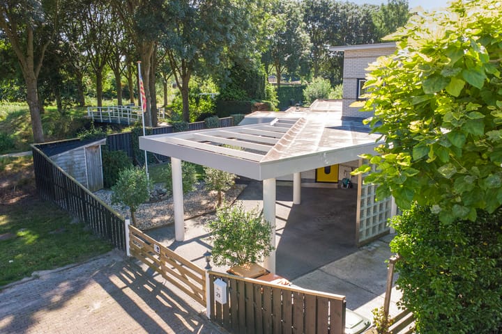 Foto 10 van Stullenbaan 29