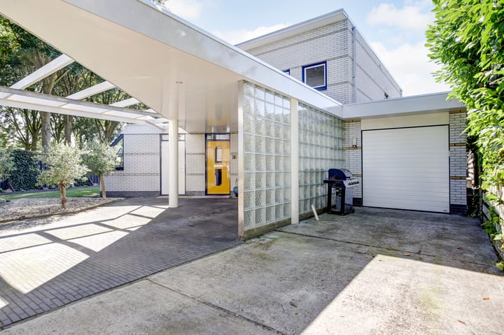 Foto 11 van Stullenbaan 29