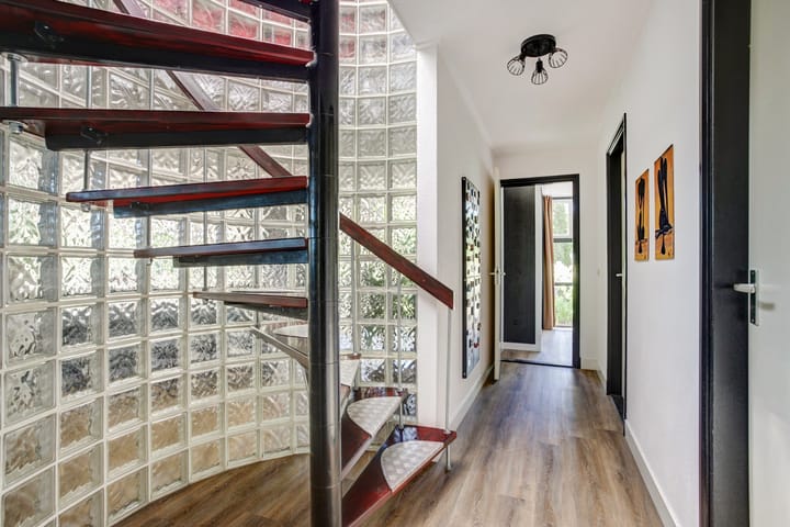 Foto 14 van Stullenbaan 29