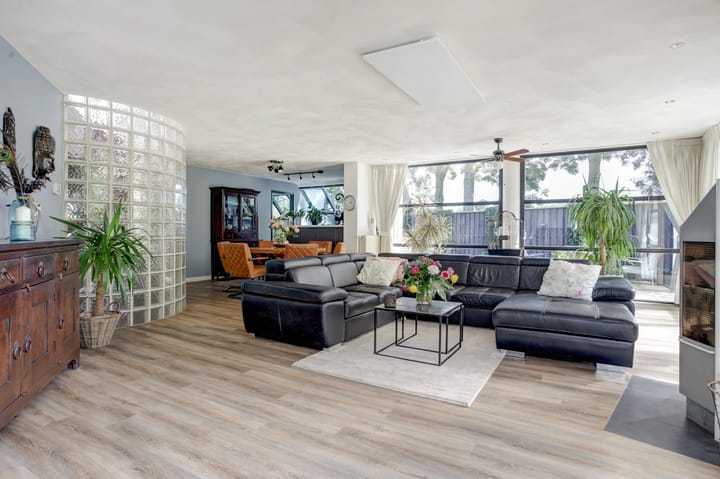 Foto 15 van Stullenbaan 29