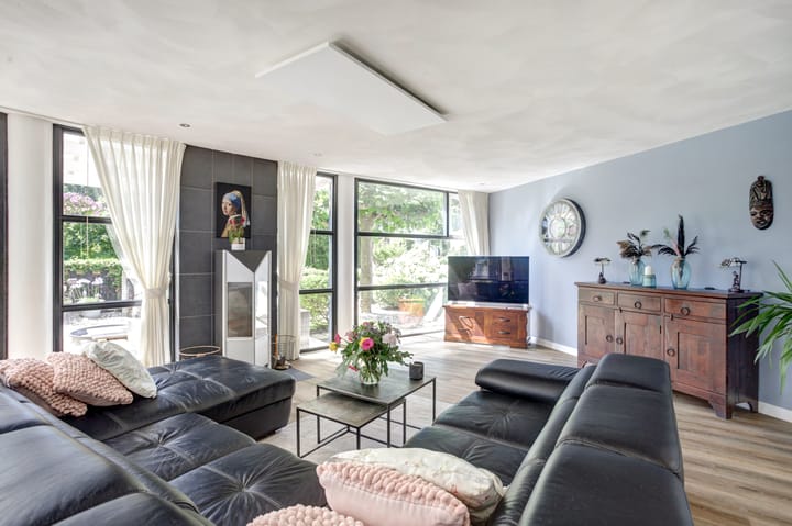 Foto 16 van Stullenbaan 29