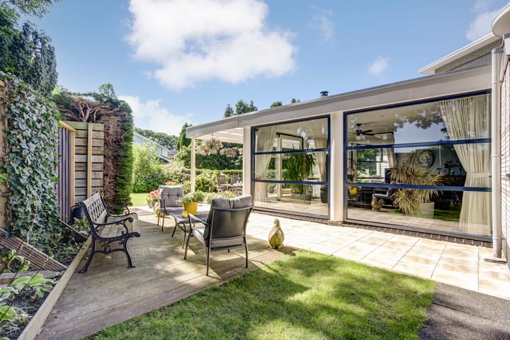 Foto 17 van Stullenbaan 29