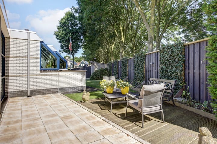 Foto 22 van Stullenbaan 29