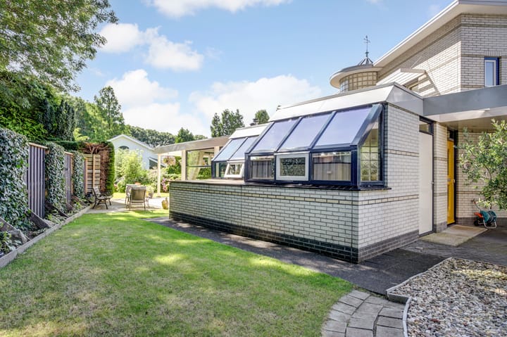 Foto 21 van Stullenbaan 29