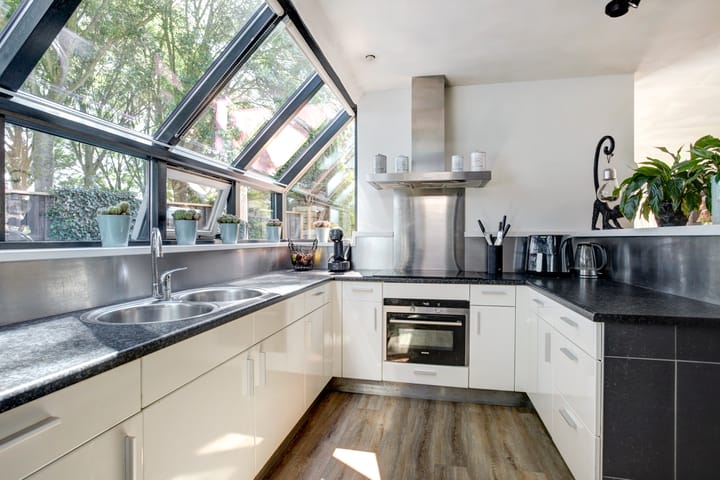 Foto 24 van Stullenbaan 29