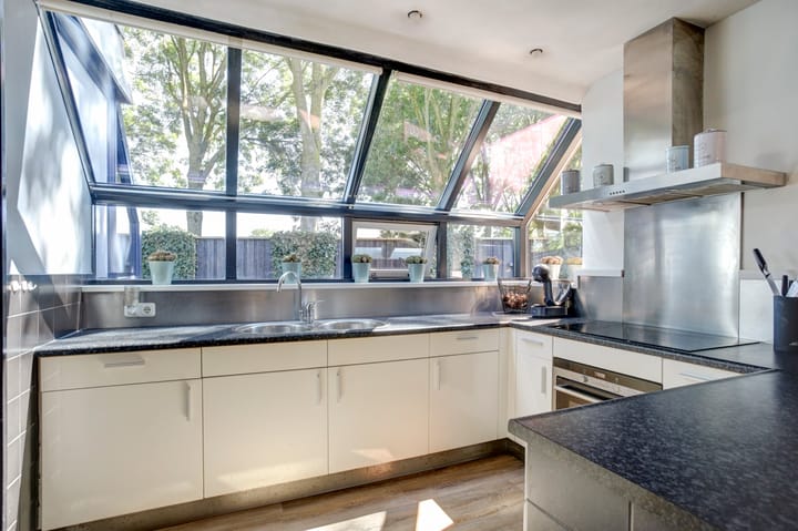 Foto 23 van Stullenbaan 29