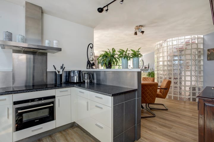 Foto 26 van Stullenbaan 29