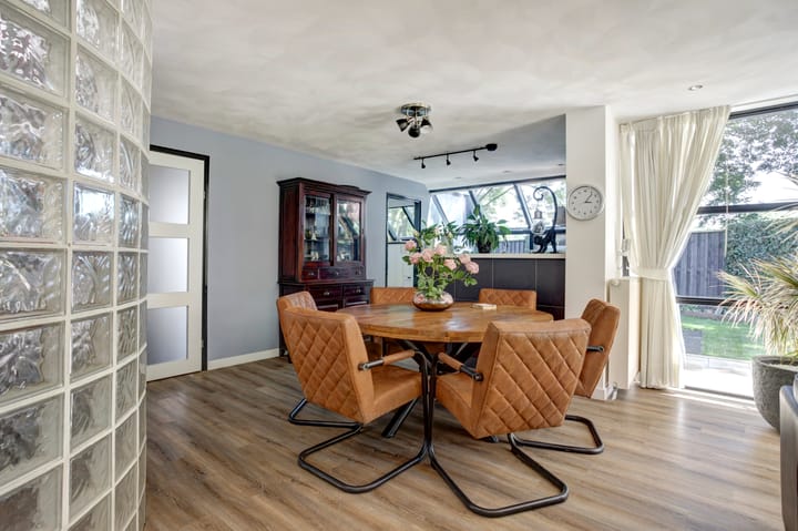 Foto 27 van Stullenbaan 29