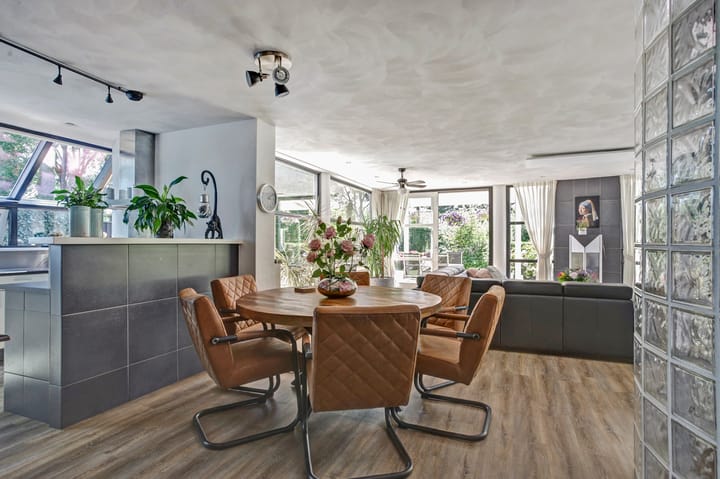 Foto 28 van Stullenbaan 29