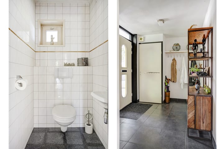 Foto 30 van Stullenbaan 29