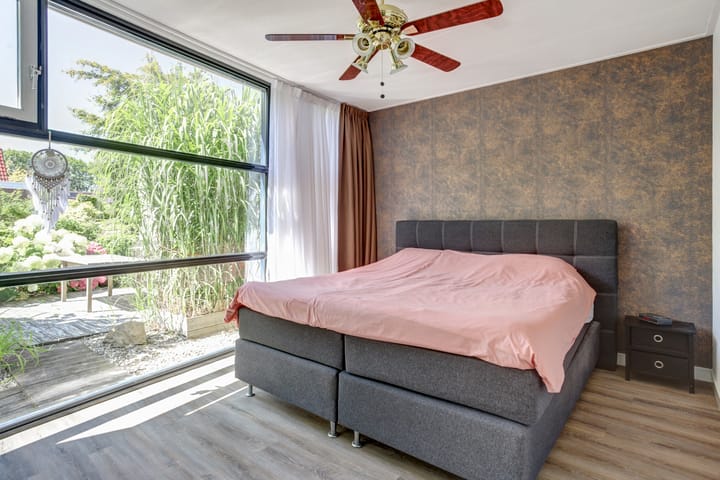 Foto 31 van Stullenbaan 29