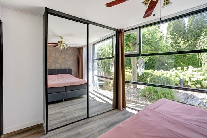 Foto 32 van Stullenbaan 29