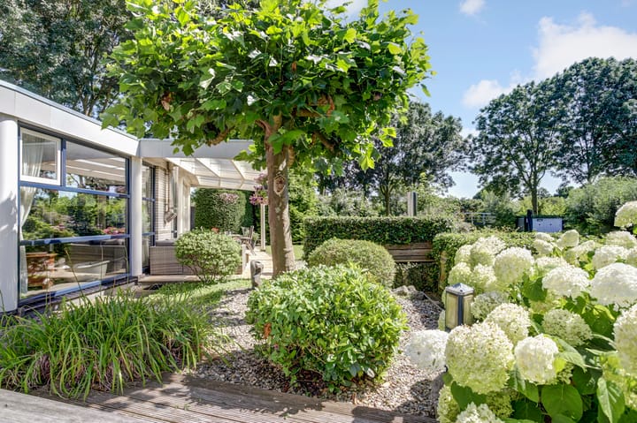 Foto 33 van Stullenbaan 29