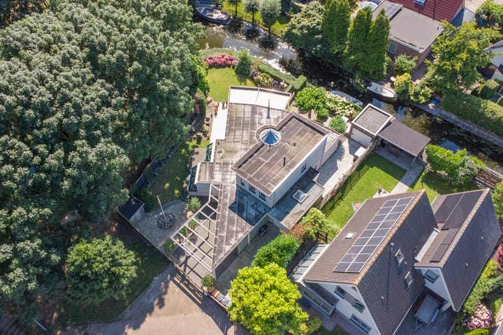 Foto 4 van Stullenbaan 29