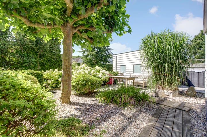 Foto 34 van Stullenbaan 29