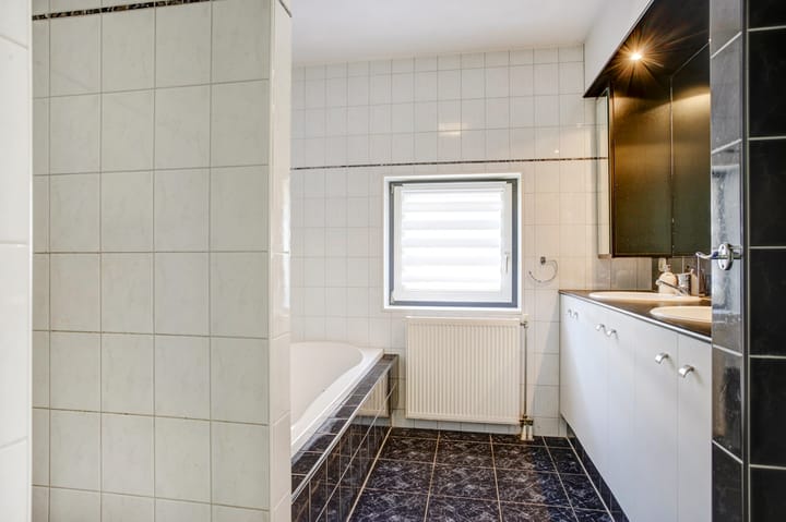 Foto 35 van Stullenbaan 29