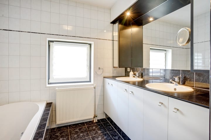 Foto 36 van Stullenbaan 29