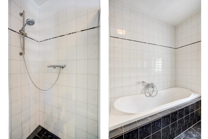 Foto 38 van Stullenbaan 29