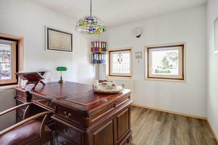 Foto 39 van Stullenbaan 29