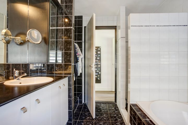 Foto 37 van Stullenbaan 29