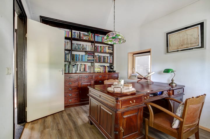 Foto 40 van Stullenbaan 29