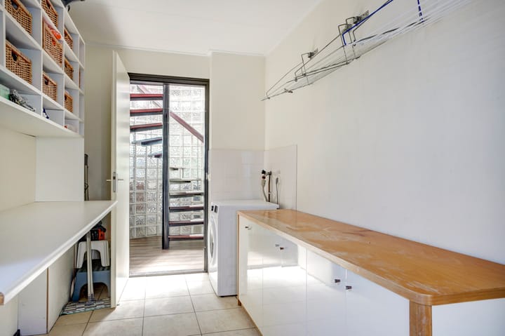 Foto 41 van Stullenbaan 29