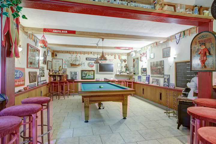 Foto 43 van Stullenbaan 29