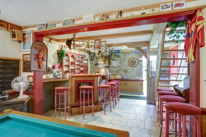 Foto 44 van Stullenbaan 29