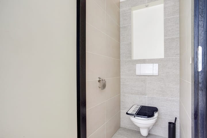 Foto 46 van Stullenbaan 29