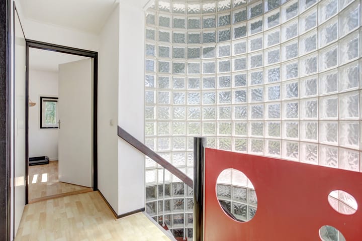 Foto 49 van Stullenbaan 29