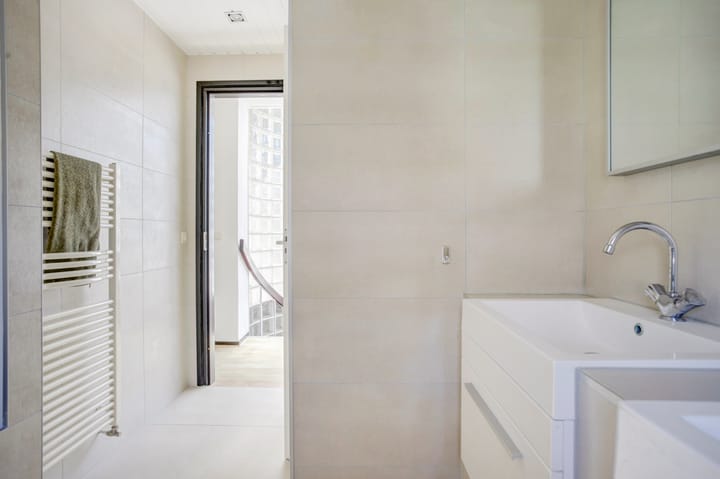 Foto 50 van Stullenbaan 29