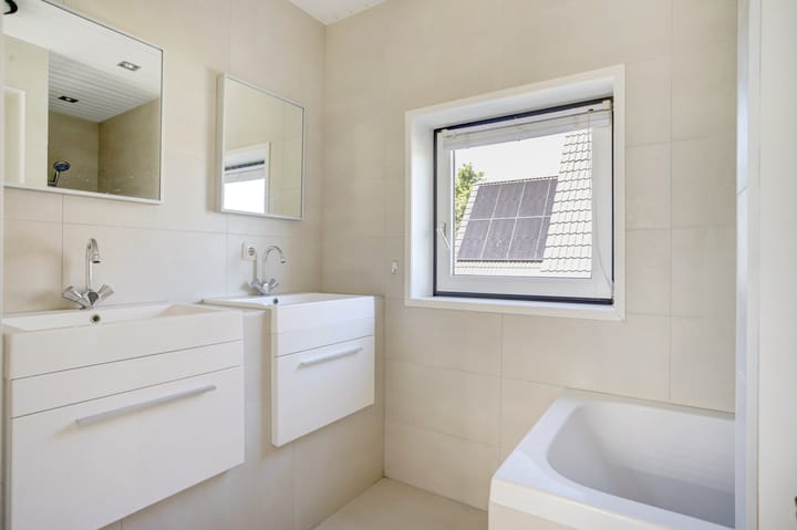 Foto 51 van Stullenbaan 29