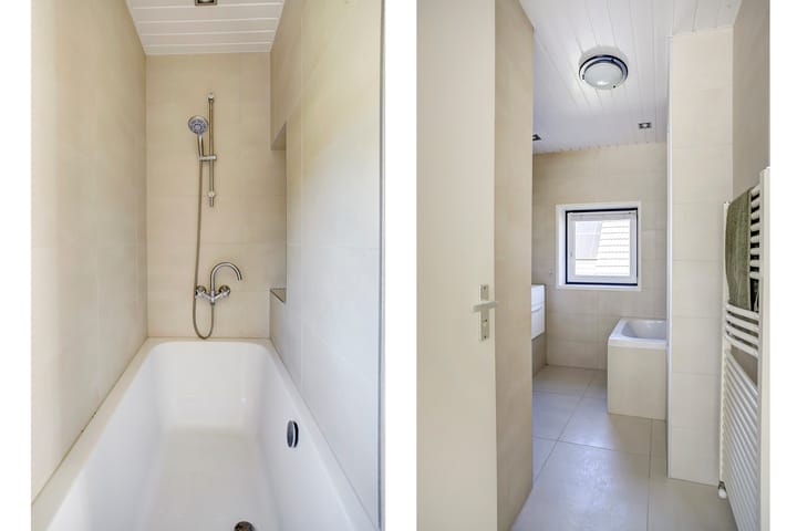 Foto 52 van Stullenbaan 29