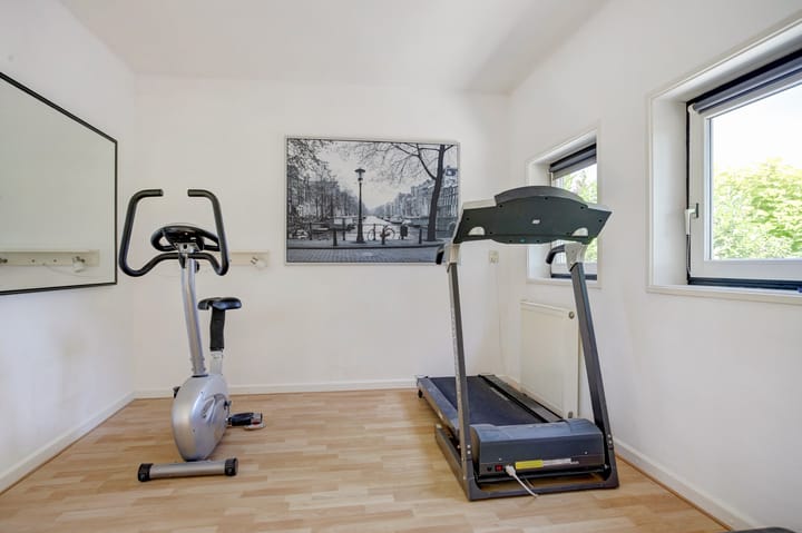 Foto 53 van Stullenbaan 29