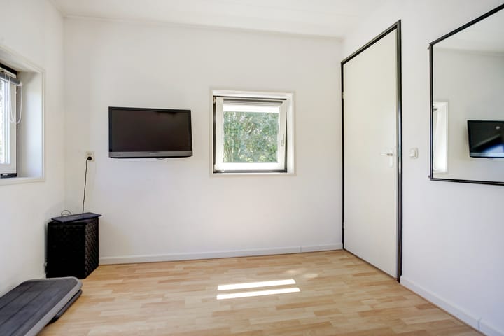 Foto 54 van Stullenbaan 29